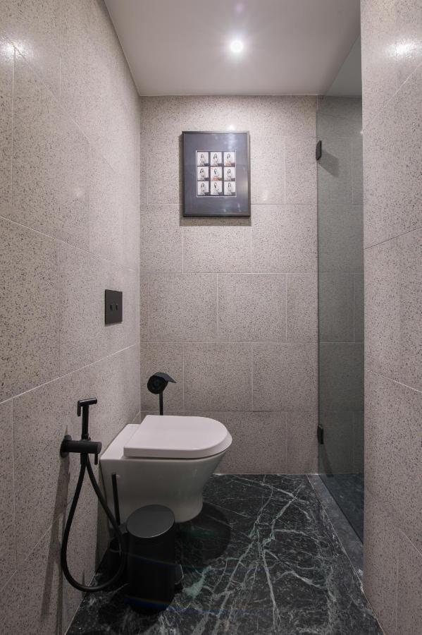62 Design House II Apartment Porto Ngoại thất bức ảnh