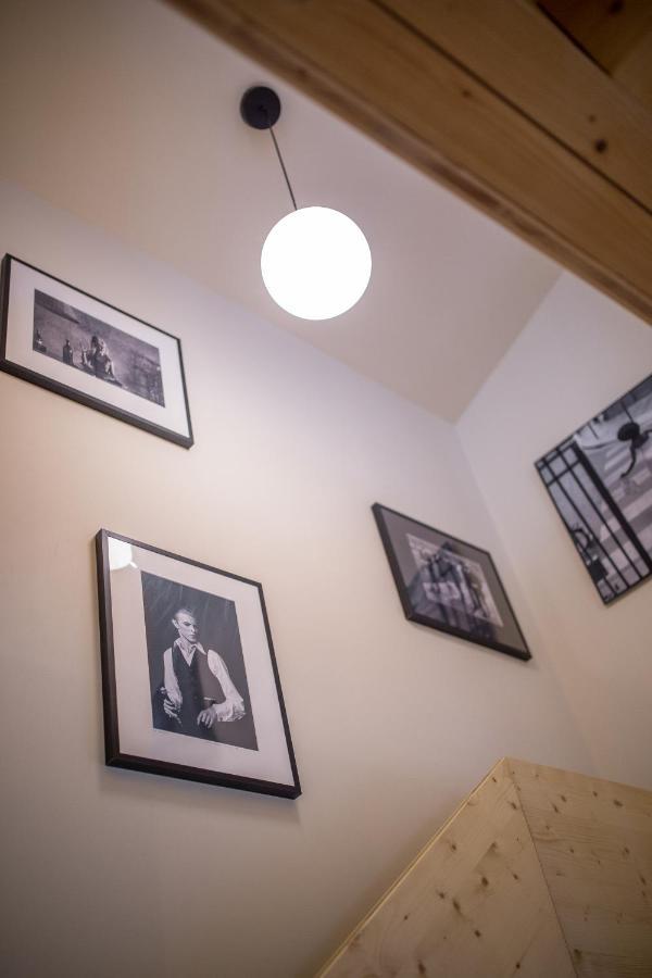 62 Design House II Apartment Porto Ngoại thất bức ảnh