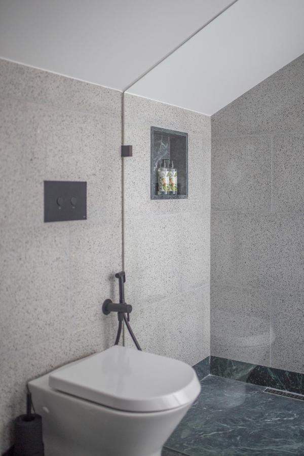 62 Design House II Apartment Porto Ngoại thất bức ảnh