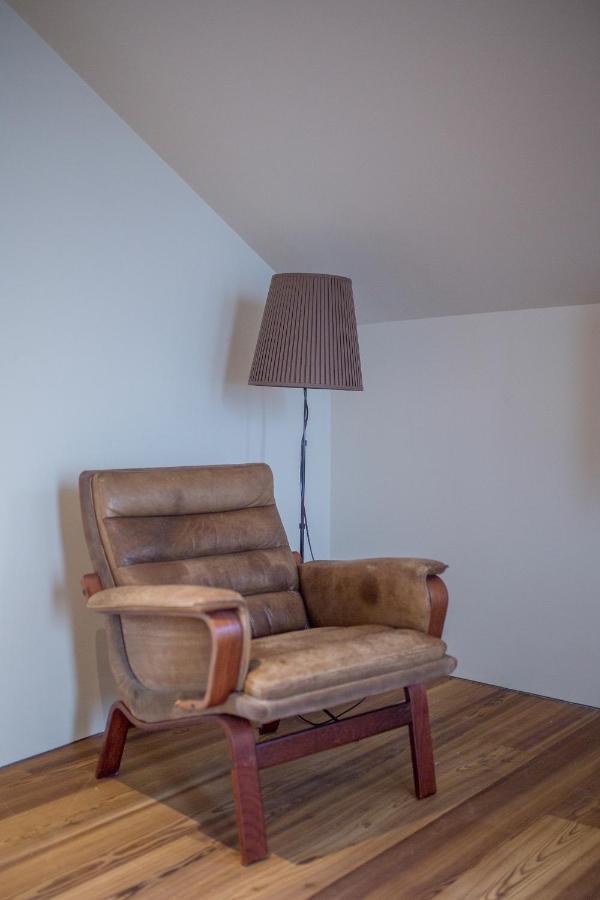 62 Design House II Apartment Porto Ngoại thất bức ảnh