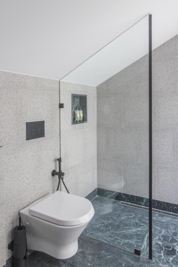 62 Design House II Apartment Porto Ngoại thất bức ảnh
