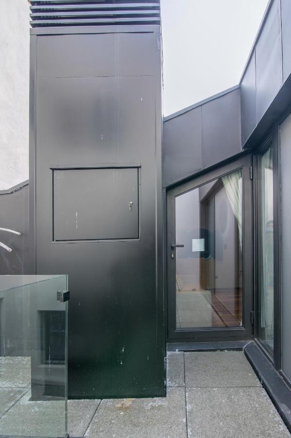 62 Design House II Apartment Porto Ngoại thất bức ảnh
