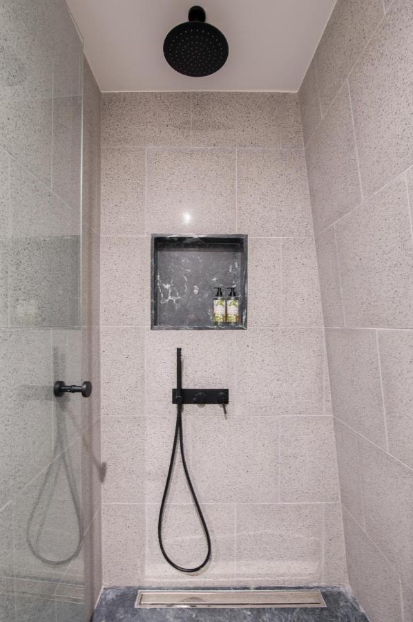 62 Design House II Apartment Porto Ngoại thất bức ảnh