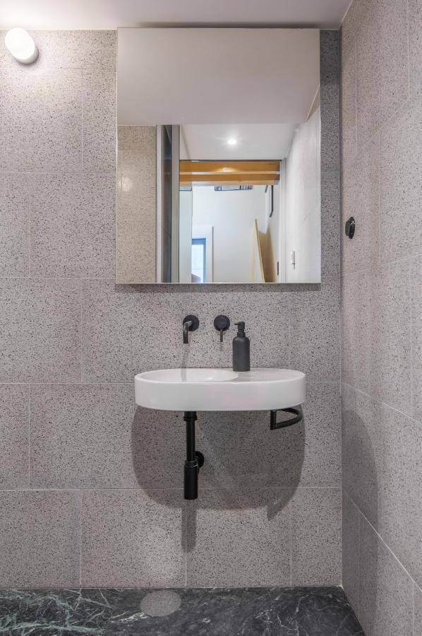 62 Design House II Apartment Porto Ngoại thất bức ảnh