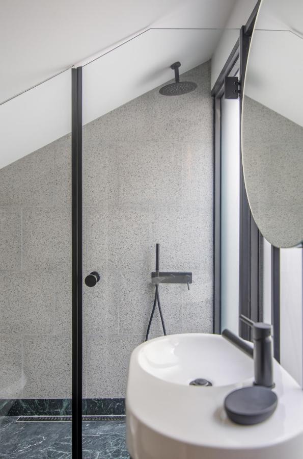 62 Design House II Apartment Porto Ngoại thất bức ảnh